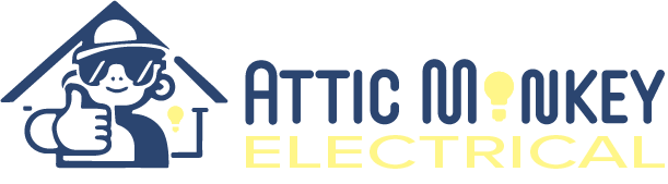 Attic Monkey